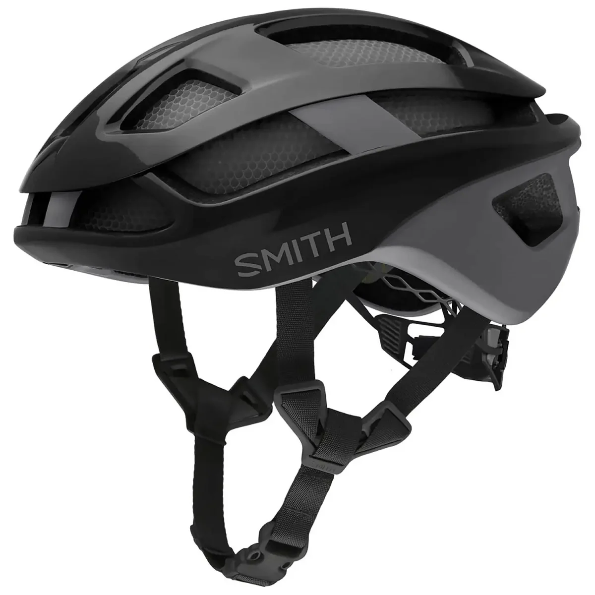 Trace Mips - Black / Matte Cement – Image 2