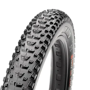 Rekon MPC EXO, 66-622 Drahtreifen - schwarz