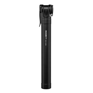 Roadie TT - black