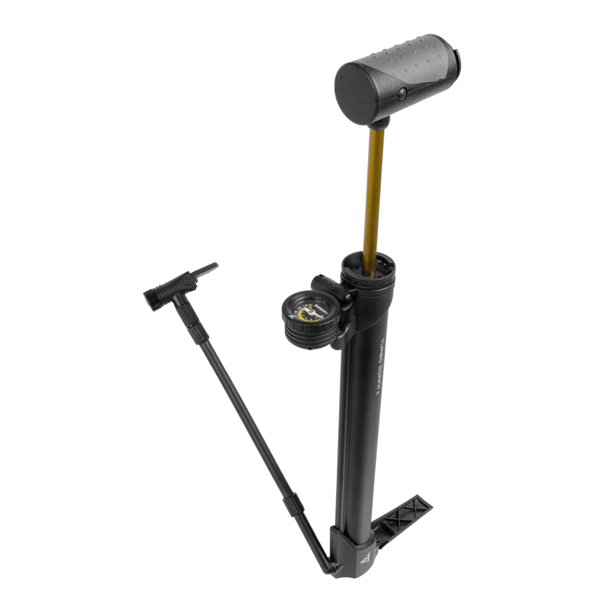 Turbo Morph G – Image 3