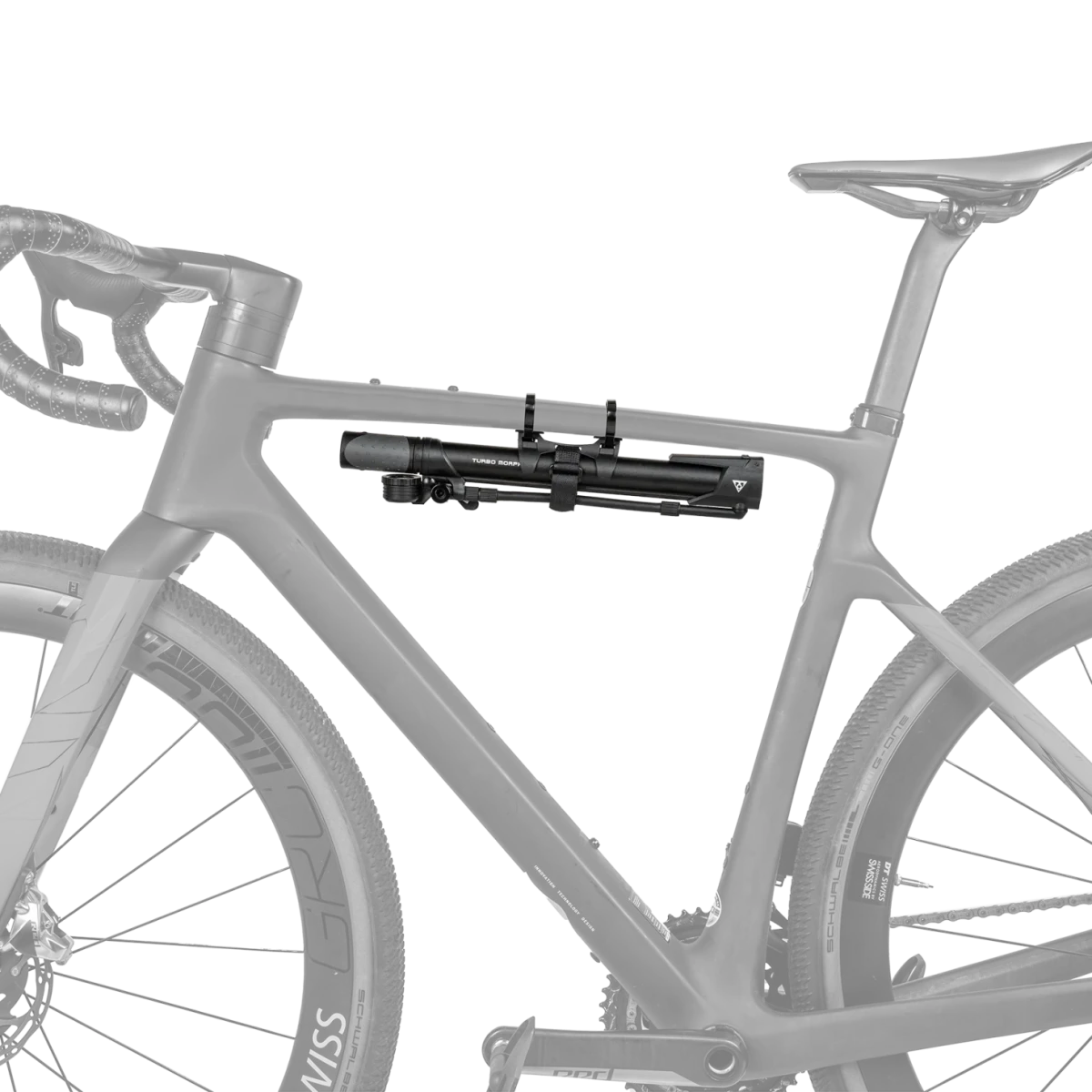 Turbo Morph G – Image 6