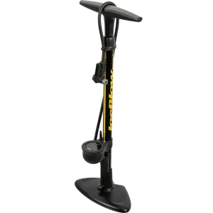 Joeblow Sport Digital 2.0