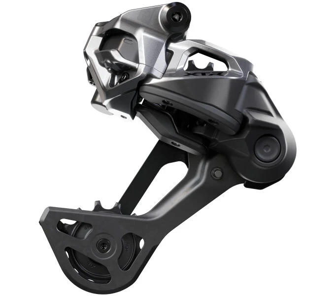XTR Di2 RD-M9260 12-fach Schaltwerk – Image 2