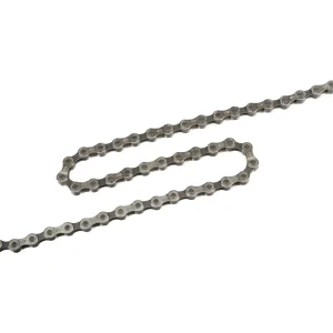 CN-HG71 6/7/8-fach Kette mit Kettennietstift