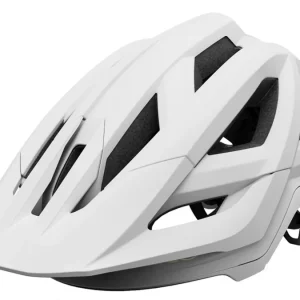 Montaro Mips III - matte white