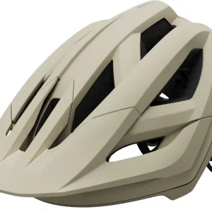 Montaro Mips III - matte stone