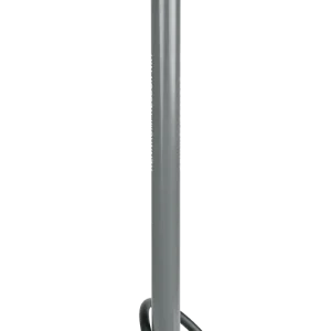 Rennkompressor NXT - Digitales Manometer