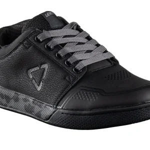 3.0 Flatpedal Shoe Black