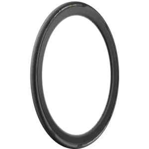 P ZERO Race TLR RS, 28" - schwarz
