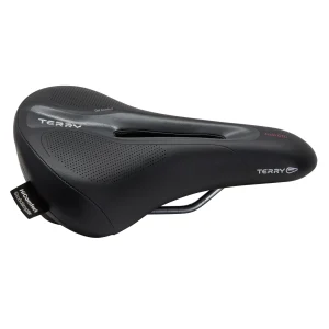 Fisio GTC Gel Women - Trekking Sattel