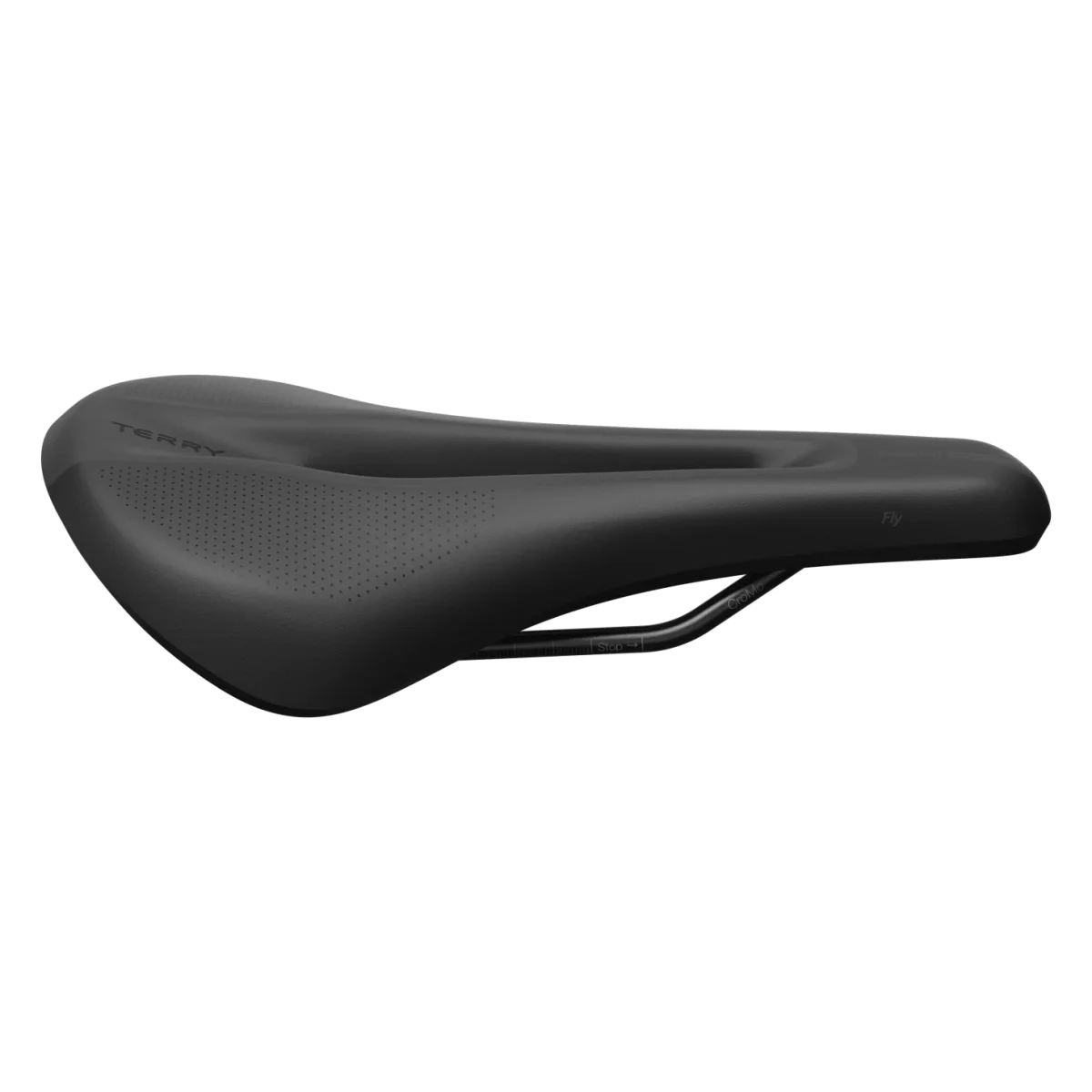 Fly Exera Gel Max Men