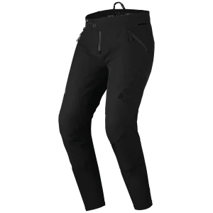 Trigger Hose - Schwarz/Graphit