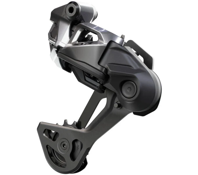 XTR Di2 RD-M9260 12-fach Schaltwerk – Image 4