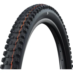 Romy Trail Diagonal Pro Soft, 27.5“ Faltreifen TLR - schwarz
