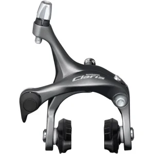 Dual-Pivot-Seitenzugbremse CLARIS BR-R2000