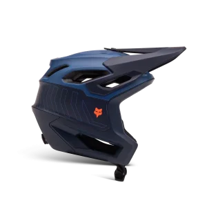 Dropframe Pro Helm Runn CE - Indigo