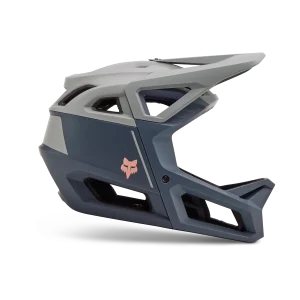 Proframe Helm CE Clyzo - Graphite