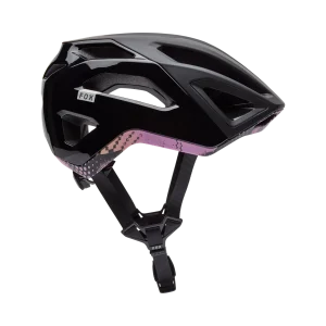 Crossframe Pro Pulse Helm, CE - Dusty Rose