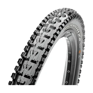 Highroller II Faltreifen - 27.5x2.40 Zoll - 3C MaxxTerra - Exo