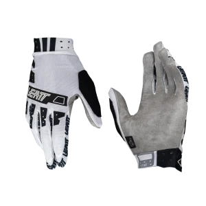 Handschuh MTB 2.0 X-Flow - White
