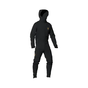 Mono Suit MTB HydraDri 3.0 - Black