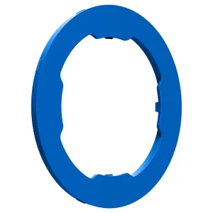 MAG Ring Blue