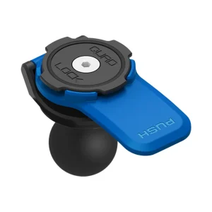 1" Ball Adaptor Mount (V2)