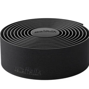 Gran Fondo Tape 2,5mm - black