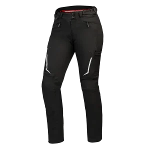 Rapid-STX 2.0 WMS Laminathose - schwarz