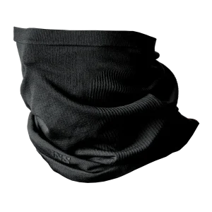 365 necktube 1.0
