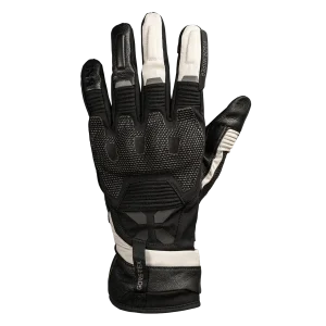 Tourster-GTX 1.0 WMS Laminathandschuhe - schwarz-cool grau-dunkelgrau