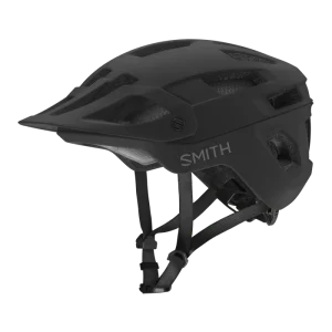 Engage Mips - Matte Black