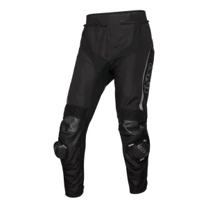 Sport LT Hose RS-1000